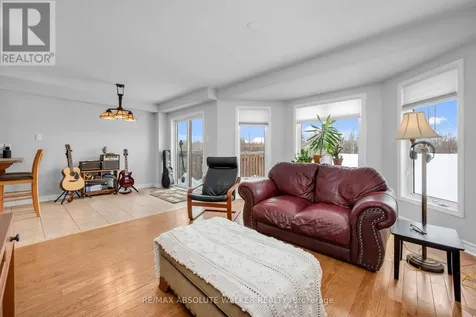 2351 Glandriel Crescent Ottawa ON K4A 4S8