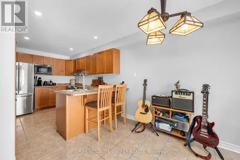 2351 Glandriel Crescent Ottawa ON K4A 4S8