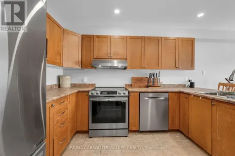 2351 Glandriel Crescent Ottawa ON K4A 4S8