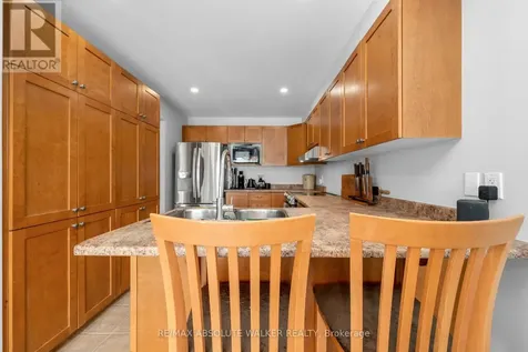 2351 Glandriel Crescent Ottawa ON K4A 4S8