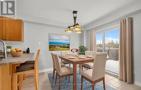 2351 Glandriel Crescent Ottawa ON K4A 4S8