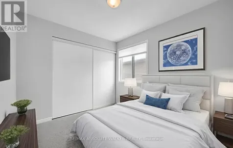 2351 Glandriel Crescent Ottawa ON K4A 4S8