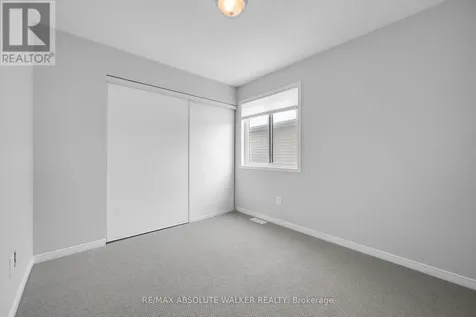 2351 Glandriel Crescent Ottawa ON K4A 4S8