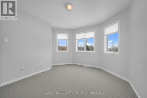 2351 Glandriel Crescent Ottawa ON K4A 4S8