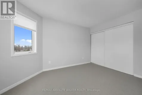 2351 Glandriel Crescent Ottawa ON K4A 4S8