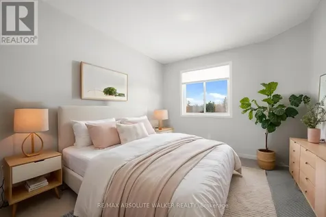 2351 Glandriel Crescent Ottawa ON K4A 4S8