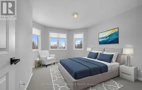 2351 Glandriel Crescent Ottawa ON K4A 4S8