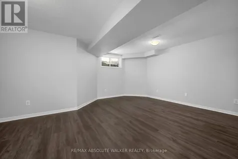 2351 Glandriel Crescent Ottawa ON K4A 4S8