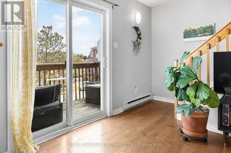 7 Timberview Way Ottawa ON K2H 9M5