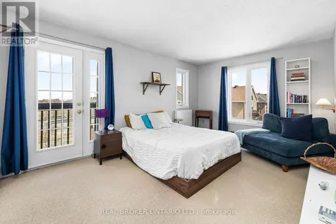 7 Timberview Way Ottawa ON K2H 9M5