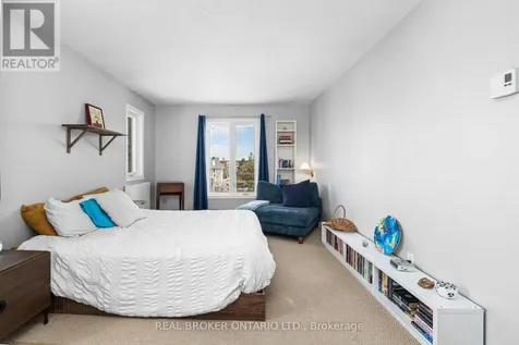 7 Timberview Way Ottawa ON K2H 9M5