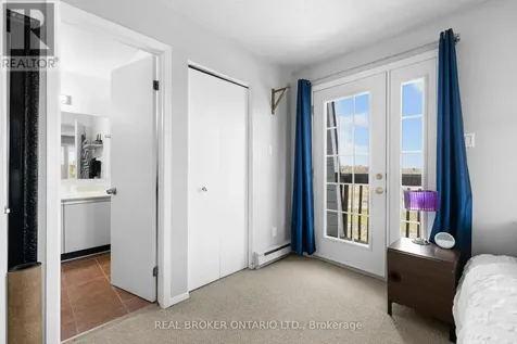 7 Timberview Way Ottawa ON K2H 9M5