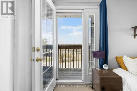 7 Timberview Way Ottawa ON K2H 9M5