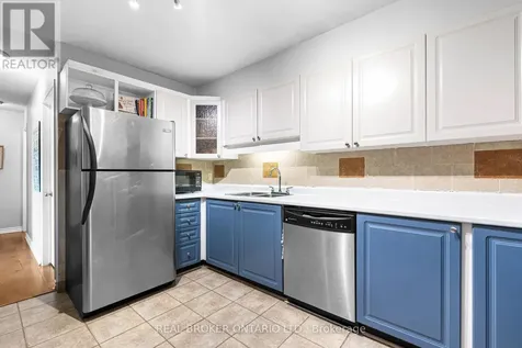 7 Timberview Way Ottawa ON K2H 9M5