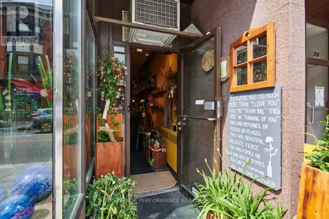 276 Elgin Street Ottawa ON K2P 1M2