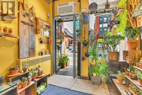 276 Elgin Street Ottawa ON K2P 1M2