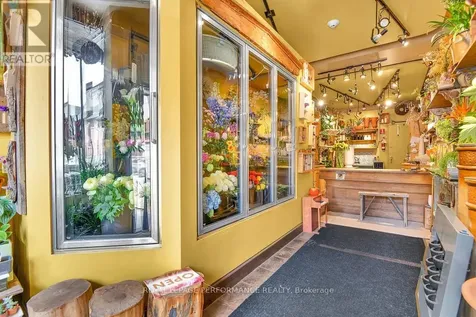 276 Elgin Street Ottawa ON K2P 1M2