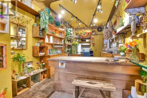 276 Elgin Street Ottawa ON K2P 1M2
