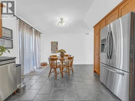 3040 Troup Crescent Windsor ON N8R 0A5