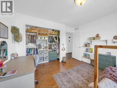 3040 Troup Crescent Windsor ON N8R 0A5