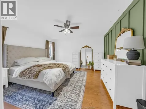 3040 Troup Crescent Windsor ON N8R 0A5