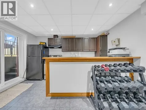 3040 Troup Crescent Windsor ON N8R 0A5