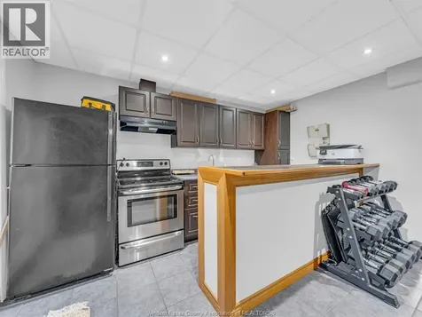 3040 Troup Crescent Windsor ON N8R 0A5