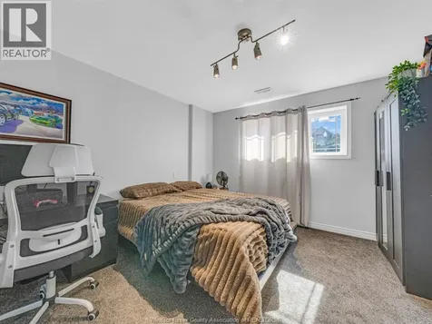 3040 Troup Crescent Windsor ON N8R 0A5