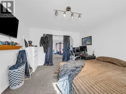 3040 Troup Crescent Windsor ON N8R 0A5