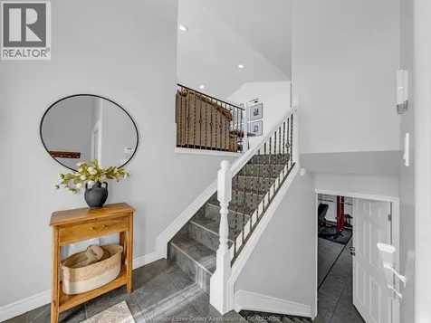 3040 Troup Crescent Windsor ON N8R 0A5