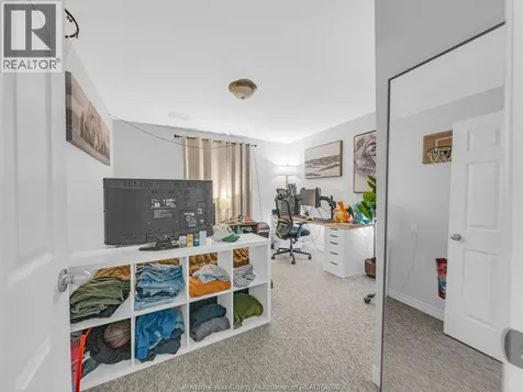 3040 Troup Crescent Windsor ON N8R 0A5