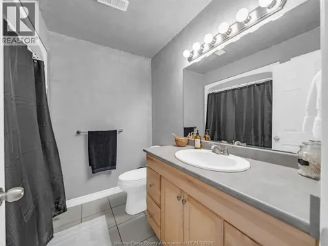 3040 Troup Crescent Windsor ON N8R 0A5