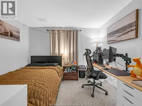 3040 Troup Crescent Windsor ON N8R 0A5