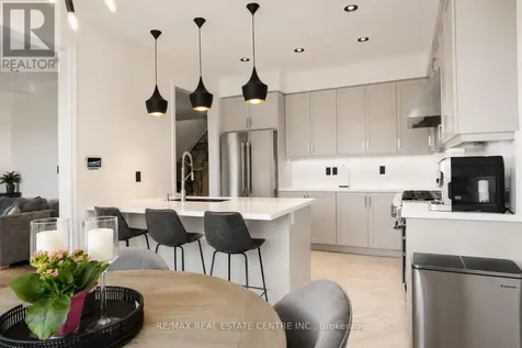 15 Cahill Drive Brantford ON N3T 0V5