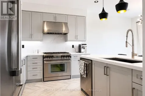 15 Cahill Drive Brantford ON N3T 0V5