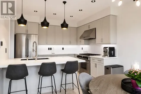 15 Cahill Drive Brantford ON N3T 0V5