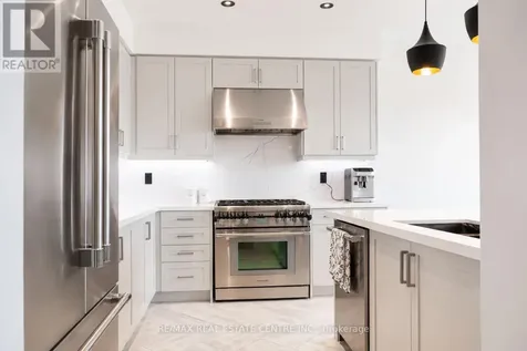 15 Cahill Drive Brantford ON N3T 0V5