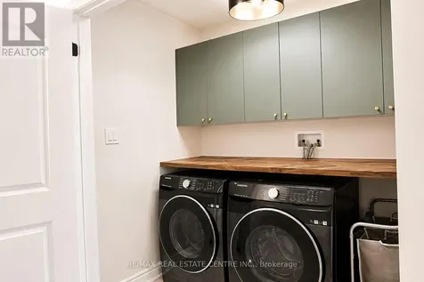 15 Cahill Drive Brantford ON N3T 0V5