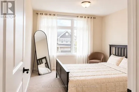 15 Cahill Drive Brantford ON N3T 0V5