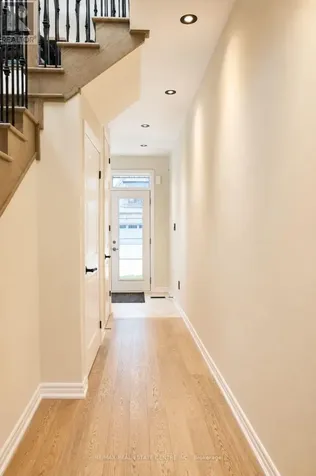 15 Cahill Drive Brantford ON N3T 0V5