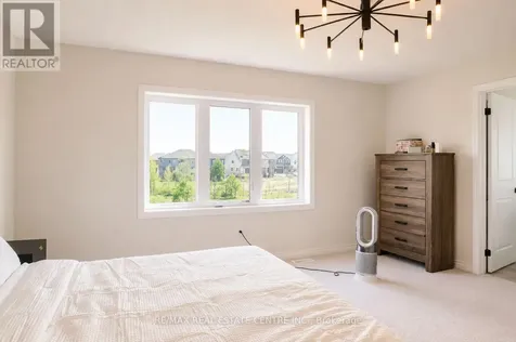 15 Cahill Drive Brantford ON N3T 0V5