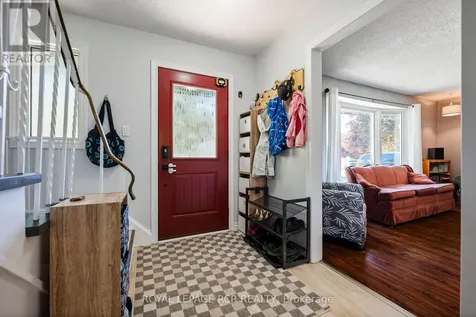 510 Monica Court Shelburne ON L9V 3A3