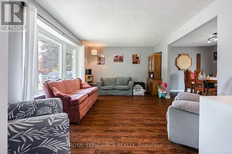 510 Monica Court Shelburne ON L9V 3A3