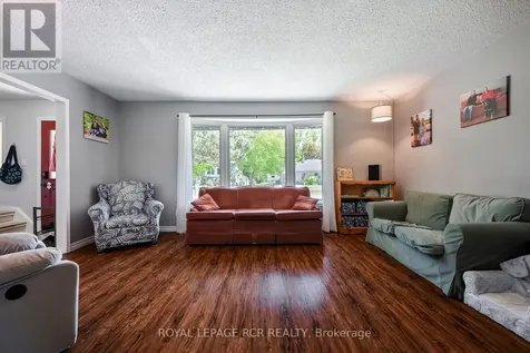 510 Monica Court Shelburne ON L9V 3A3