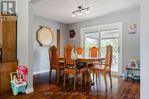 510 Monica Court Shelburne ON L9V 3A3