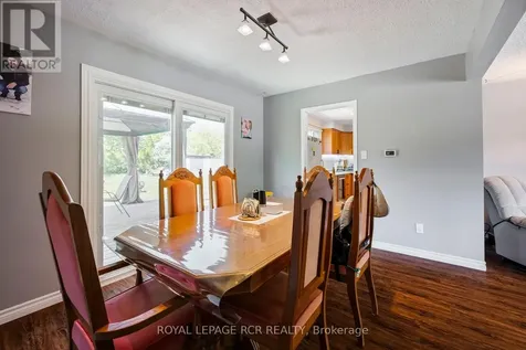 510 Monica Court Shelburne ON L9V 3A3