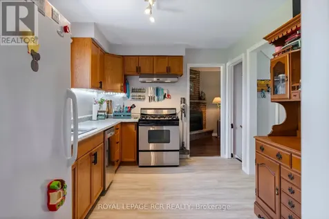 510 Monica Court Shelburne ON L9V 3A3
