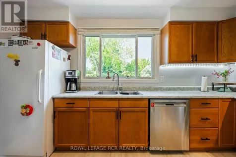 510 Monica Court Shelburne ON L9V 3A3