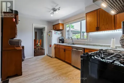 510 Monica Court Shelburne ON L9V 3A3