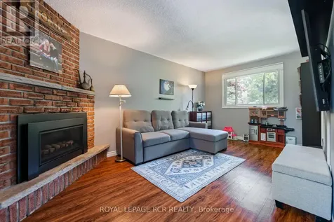 510 Monica Court Shelburne ON L9V 3A3